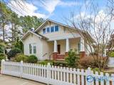 2 Braxton Street - Photo 25