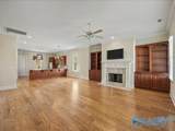 2 Braxton Street - Photo 3