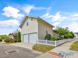 2 Braxton Street - Photo 4