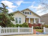 2 Braxton Street - Photo 5