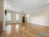 2 Braxton Street - Photo 6