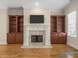 2 Braxton Street - Photo 7
