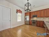 2 Braxton Street - Photo 9