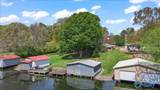 1511 Point Of Pines - Photo 1