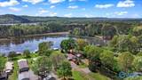 1511 Point Of Pines - Photo 10