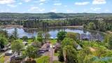 1511 Point Of Pines - Photo 11