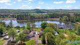 1511 Point Of Pines - Photo 12