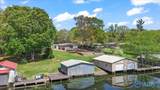1511 Point Of Pines - Photo 17