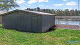 1511 Point Of Pines - Photo 18