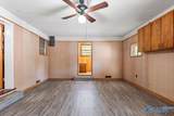 1511 Point Of Pines - Photo 19