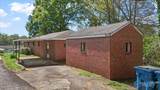 1511 Point Of Pines - Photo 2