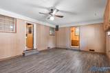 1511 Point Of Pines - Photo 20
