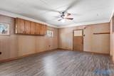 1511 Point Of Pines - Photo 21
