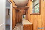 1511 Point Of Pines - Photo 22