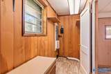 1511 Point Of Pines - Photo 23