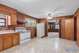 1511 Point Of Pines - Photo 24