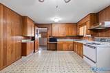 1511 Point Of Pines - Photo 25