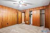 1511 Point Of Pines - Photo 28