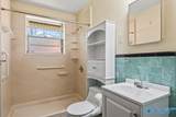 1511 Point Of Pines - Photo 29