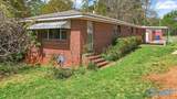 1511 Point Of Pines - Photo 3