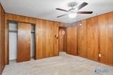 1511 Point Of Pines - Photo 31