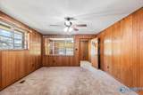 1511 Point Of Pines - Photo 32