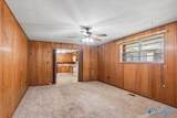 1511 Point Of Pines - Photo 34