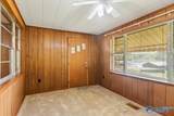 1511 Point Of Pines - Photo 35