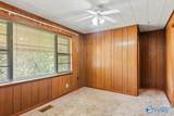 1511 Point Of Pines - Photo 36