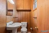 1511 Point Of Pines - Photo 37