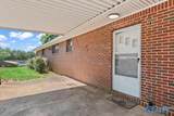 1511 Point Of Pines - Photo 39