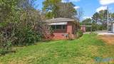 1511 Point Of Pines - Photo 4