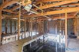 1511 Point Of Pines - Photo 40