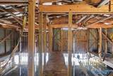 1511 Point Of Pines - Photo 41