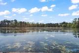 1511 Point Of Pines - Photo 43