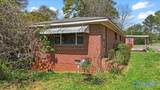 1511 Point Of Pines - Photo 5