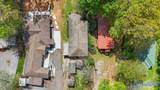 1511 Point Of Pines - Photo 8