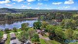 1511 Point Of Pines - Photo 9