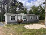 12 Martin Lane - Photo 1