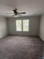 12 Martin Lane - Photo 10