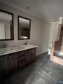 12 Martin Lane - Photo 11