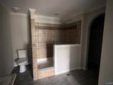 12 Martin Lane - Photo 12