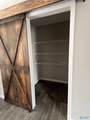 12 Martin Lane - Photo 13