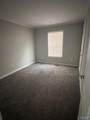 12 Martin Lane - Photo 15