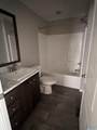 12 Martin Lane - Photo 16