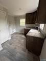 12 Martin Lane - Photo 17