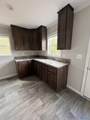 12 Martin Lane - Photo 18