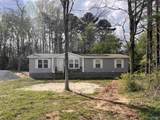 12 Martin Lane - Photo 3