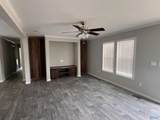 12 Martin Lane - Photo 5