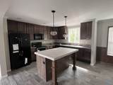 12 Martin Lane - Photo 6